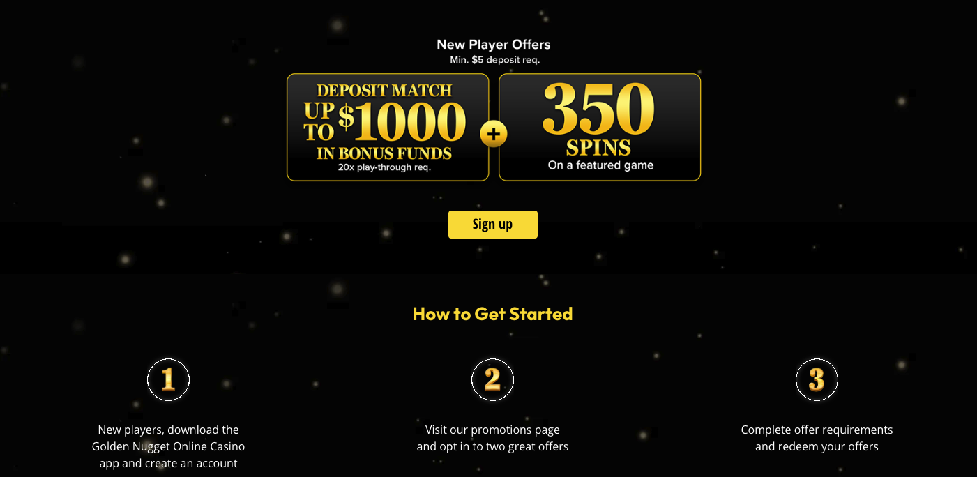 500 Bonus